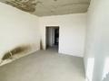 2-бөлмелі пәтер · 50.5 м² · 12/13 қабат, Майлина 6 — Тауельсиздик, бағасы: 24.5 млн ₸ в Астане, Алматы р-н — фото 3