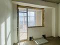 2-бөлмелі пәтер · 50.5 м² · 12/13 қабат, Майлина 6 — Тауельсиздик, бағасы: 24.5 млн ₸ в Астане, Алматы р-н — фото 4