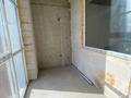 2-бөлмелі пәтер · 50.5 м² · 12/13 қабат, Майлина 6 — Тауельсиздик, бағасы: 24.5 млн ₸ в Астане, Алматы р-н — фото 6