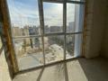 2-бөлмелі пәтер · 50.5 м² · 12/13 қабат, Майлина 6 — Тауельсиздик, бағасы: 24.5 млн ₸ в Астане, Алматы р-н — фото 7