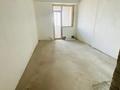 2-бөлмелі пәтер · 50.5 м² · 12/13 қабат, Майлина 6 — Тауельсиздик, бағасы: 24.5 млн ₸ в Астане, Алматы р-н — фото 8
