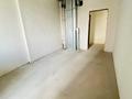 2-бөлмелі пәтер · 50.5 м² · 12/13 қабат, Майлина 6 — Тауельсиздик, бағасы: 24.5 млн ₸ в Астане, Алматы р-н — фото 9
