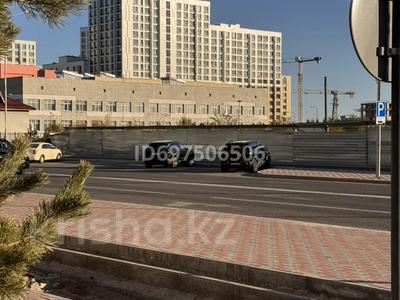 Гараж · 4 м² · Рыскулова 16/3 — Барыс арена за 30 000 〒 в Астане, Нура р-н