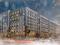 2-комнатная квартира · 65.31 м², Улы Дала 38 за ~ 34 млн 〒 в Астане, Нура р-н
