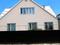 Жеке үй · 7 бөлме · 200 м² · 6 жүзд., Абдирова 34 — Массив Көктем, бағасы: 36 млн ₸ в Таразе