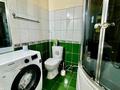 Жеке үй · 7 бөлме · 200 м² · 6 жүзд., Абдирова 34 — Массив Көктем, бағасы: 36 млн ₸ в Таразе — фото 10