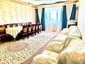 Жеке үй · 7 бөлме · 200 м² · 6 жүзд., Абдирова 34 — Массив Көктем, бағасы: 36 млн ₸ в Таразе — фото 12