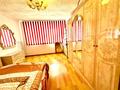 Жеке үй · 7 бөлме · 200 м² · 6 жүзд., Абдирова 34 — Массив Көктем, бағасы: 36 млн ₸ в Таразе — фото 13