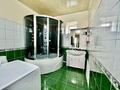 Жеке үй · 7 бөлме · 200 м² · 6 жүзд., Абдирова 34 — Массив Көктем, бағасы: 36 млн ₸ в Таразе — фото 14