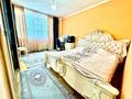 Жеке үй · 7 бөлме · 200 м² · 6 жүзд., Абдирова 34 — Массив Көктем, бағасы: 36 млн ₸ в Таразе — фото 15