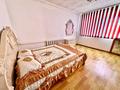 Жеке үй · 7 бөлме · 200 м² · 6 жүзд., Абдирова 34 — Массив Көктем, бағасы: 36 млн ₸ в Таразе — фото 16