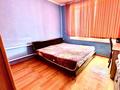 Жеке үй · 7 бөлме · 200 м² · 6 жүзд., Абдирова 34 — Массив Көктем, бағасы: 36 млн ₸ в Таразе — фото 18