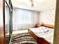 Жеке үй · 7 бөлме · 200 м² · 6 жүзд., Абдирова 34 — Массив Көктем, бағасы: 36 млн ₸ в Таразе — фото 19