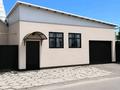 Жеке үй · 7 бөлме · 200 м² · 6 жүзд., Абдирова 34 — Массив Көктем, бағасы: 36 млн ₸ в Таразе — фото 2