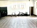 Жеке үй · 7 бөлме · 200 м² · 6 жүзд., Абдирова 34 — Массив Көктем, бағасы: 36 млн ₸ в Таразе — фото 3