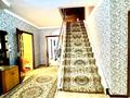 Жеке үй · 7 бөлме · 200 м² · 6 жүзд., Абдирова 34 — Массив Көктем, бағасы: 36 млн ₸ в Таразе — фото 5