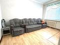 Жеке үй · 7 бөлме · 200 м² · 6 жүзд., Абдирова 34 — Массив Көктем, бағасы: 36 млн ₸ в Таразе — фото 8