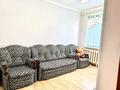 Жеке үй · 7 бөлме · 200 м² · 6 жүзд., Абдирова 34 — Массив Көктем, бағасы: 36 млн ₸ в Таразе — фото 9