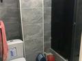 4-бөлмелі пәтер · 80 м² · 1/5 қабат, мкр Восток — Рыскулова, бағасы: 31 млн ₸ в Шымкенте, Аль-Фарабийский р-н — фото 10
