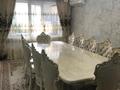4-бөлмелі пәтер · 80 м² · 1/5 қабат, мкр Восток — Рыскулова, бағасы: 31 млн ₸ в Шымкенте, Аль-Фарабийский р-н — фото 2