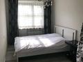 4-бөлмелі пәтер · 80 м² · 1/5 қабат, мкр Восток — Рыскулова, бағасы: 31 млн ₸ в Шымкенте, Аль-Фарабийский р-н — фото 3