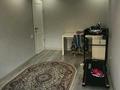 4-бөлмелі пәтер · 80 м² · 1/5 қабат, мкр Восток — Рыскулова, бағасы: 31 млн ₸ в Шымкенте, Аль-Фарабийский р-н — фото 4