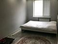 4-бөлмелі пәтер · 80 м² · 1/5 қабат, мкр Восток — Рыскулова, бағасы: 31 млн ₸ в Шымкенте, Аль-Фарабийский р-н — фото 5