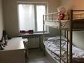 4-бөлмелі пәтер · 80 м² · 1/5 қабат, мкр Восток — Рыскулова, бағасы: 31 млн ₸ в Шымкенте, Аль-Фарабийский р-н — фото 6