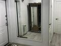 4-бөлмелі пәтер · 80 м² · 1/5 қабат, мкр Восток — Рыскулова, бағасы: 31 млн ₸ в Шымкенте, Аль-Фарабийский р-н — фото 7