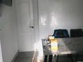 4-бөлмелі пәтер · 80 м² · 1/5 қабат, мкр Восток — Рыскулова, бағасы: 31 млн ₸ в Шымкенте, Аль-Фарабийский р-н — фото 8