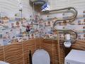3-бөлмелі пәтер · 80 м² · 1/5 қабат, 15-ш/а. 53 — Возле Айдын ресторан цон, бағасы: 24 млн ₸ в Актау, 15-й мкр — фото 3