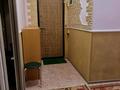 3-бөлмелі пәтер · 80 м² · 1/5 қабат, 15-ш/а. 53 — Возле Айдын ресторан цон, бағасы: 24 млн ₸ в Актау, 15-й мкр — фото 4