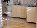 3-бөлмелі пәтер · 80 м² · 1/5 қабат, 15-ш/а. 53 — Возле Айдын ресторан цон, бағасы: 24 млн ₸ в Актау, 15-й мкр — фото 6