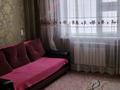 3-бөлмелі пәтер · 80 м² · 1/5 қабат, 15-ш/а. 53 — Возле Айдын ресторан цон, бағасы: 24 млн ₸ в Актау, 15-й мкр — фото 7