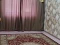 3-бөлмелі пәтер · 80 м² · 1/5 қабат, 15-ш/а. 53 — Возле Айдын ресторан цон, бағасы: 24 млн ₸ в Актау, 15-й мкр — фото 8