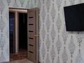 3-бөлмелі пәтер · 80 м² · 1/5 қабат, 15-ш/а. 53 — Возле Айдын ресторан цон, бағасы: 24 млн ₸ в Актау, 15-й мкр — фото 9
