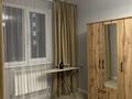 2-комнатная квартира · 65 м² · 5/12 этаж, Нурлы жол 58 — За драм театром за 15 000 ₸ в Усть-Каменогорске, Ульбинский — фото 3