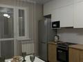 2-комнатная квартира · 65 м² · 5/12 этаж, Нурлы жол 58 — За драм театром за 15 000 ₸ в Усть-Каменогорске, Ульбинский — фото 4