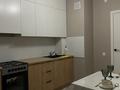 2-комнатная квартира · 65 м² · 5/12 этаж, Нурлы жол 58 — За драм театром за 15 000 ₸ в Усть-Каменогорске, Ульбинский — фото 5
