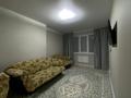 2-комнатная квартира · 65 м² · 5/12 этаж, Нурлы жол 58 — За драм театром за 15 000 ₸ в Усть-Каменогорске, Ульбинский — фото 9