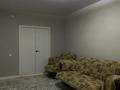 2-комнатная квартира · 65 м² · 5/12 этаж, Нурлы жол 58 — За драм театром за 15 000 ₸ в Усть-Каменогорске, Ульбинский — фото 10