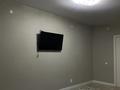 2-комнатная квартира · 65 м² · 5/12 этаж, Нурлы жол 58 — За драм театром за 15 000 ₸ в Усть-Каменогорске, Ульбинский — фото 11