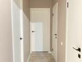 2-комнатная квартира · 65 м² · 5/12 этаж, Нурлы жол 58 — За драм театром за 15 000 ₸ в Усть-Каменогорске, Ульбинский — фото 12