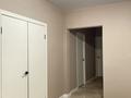 2-комнатная квартира · 65 м² · 5/12 этаж, Нурлы жол 58 — За драм театром за 15 000 ₸ в Усть-Каменогорске, Ульбинский — фото 13
