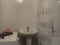 2-комнатная квартира · 65 м² · 5/12 этаж, Нурлы жол 58 — За драм театром за 15 000 ₸ в Усть-Каменогорске, Ульбинский — фото 17
