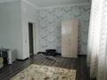Отдельный дом • 5 комнат • 353 м² • 7 сот., мкр Карагайлы за 75 млн 〒 в Алматы, Наурызбайский р-н — фото 6
