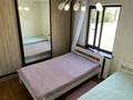 3-комнатная квартира · 56 м² · 4/5 этаж, мкр Орбита-1 6 — Навой за 43 млн ₸ в Алматы, Бостандыкский р-н — фото 2