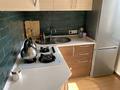 3-комнатная квартира · 56 м² · 4/5 этаж, мкр Орбита-1 6 — Навой за 43 млн ₸ в Алматы, Бостандыкский р-н — фото 11