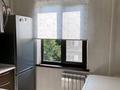 3-комнатная квартира · 56 м² · 4/5 этаж, мкр Орбита-1 6 — Навой за 43 млн ₸ в Алматы, Бостандыкский р-н — фото 12