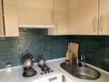 3-комнатная квартира · 56 м² · 4/5 этаж, мкр Орбита-1 6 — Навой за 43 млн ₸ в Алматы, Бостандыкский р-н — фото 13